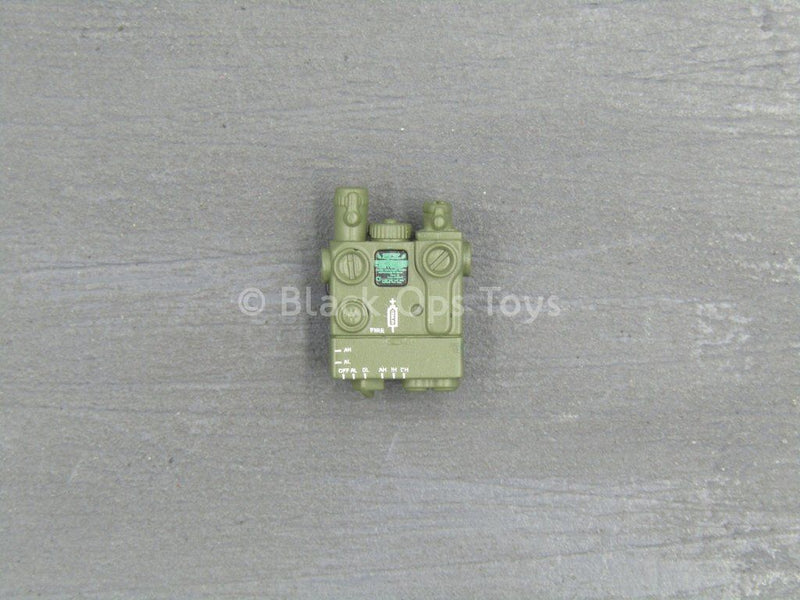 Load image into Gallery viewer, PEQ - OD Green
