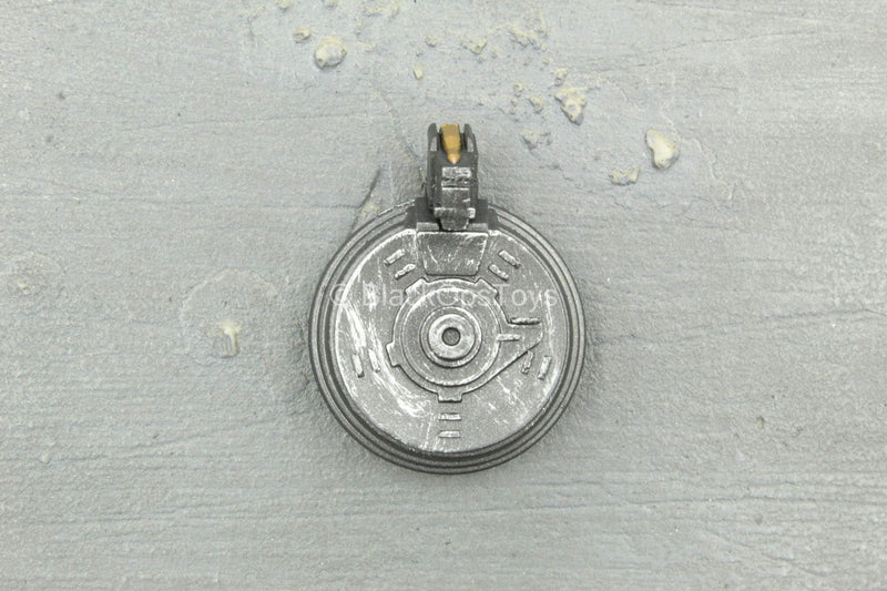 Load image into Gallery viewer, CIA Operative - AK74 100 Round Drum Magazine
