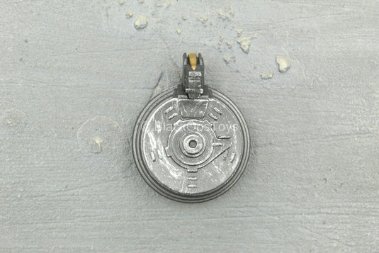 CIA Operative - AK74 100 Round Drum Magazine