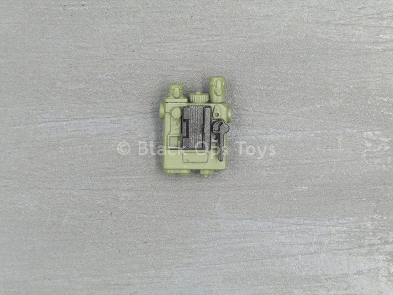 Load image into Gallery viewer, PEQ - OD Green
