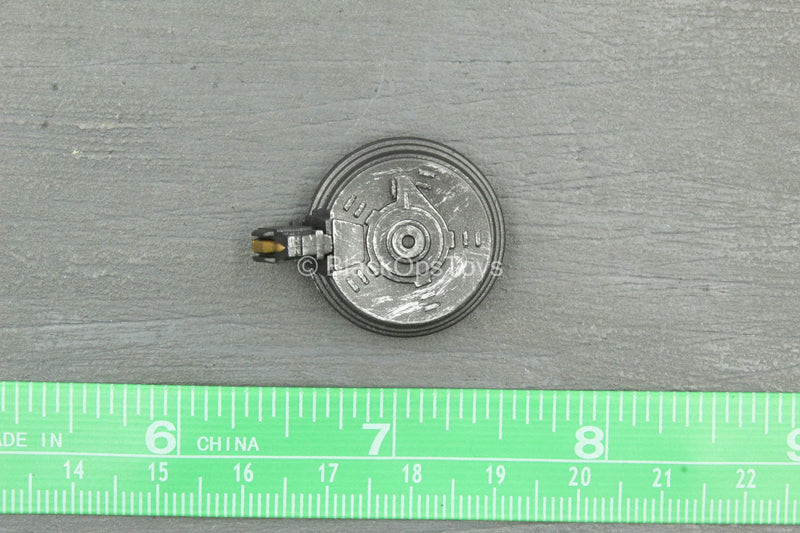 Load image into Gallery viewer, CIA Operative - AK74 100 Round Drum Magazine
