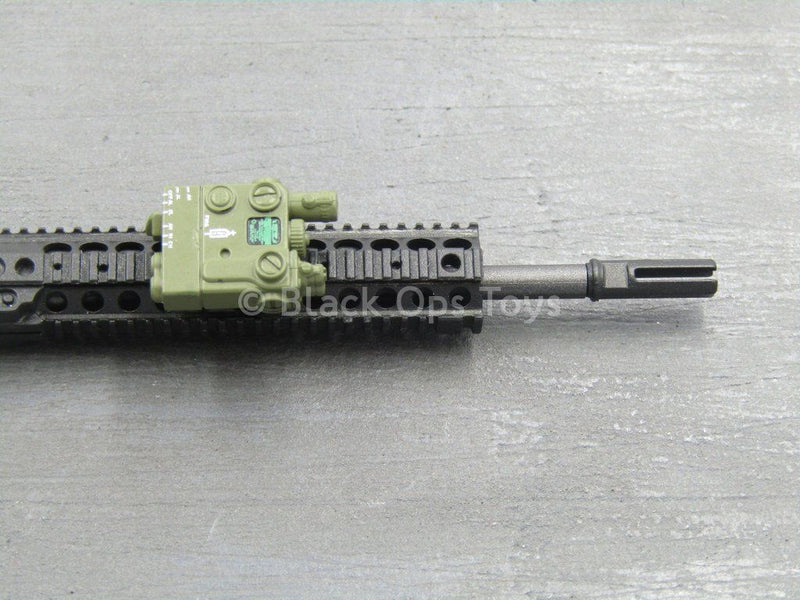 Load image into Gallery viewer, PEQ - OD Green
