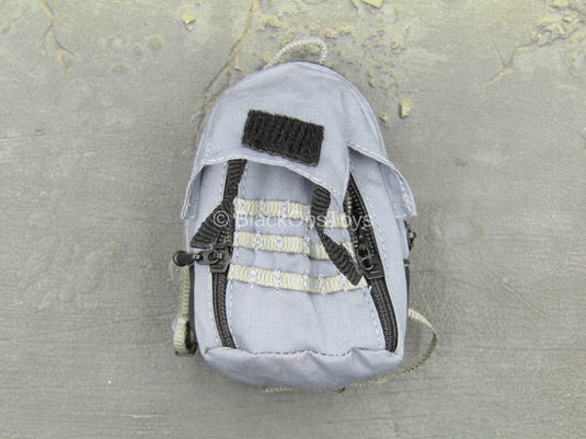 MJ - Backpack