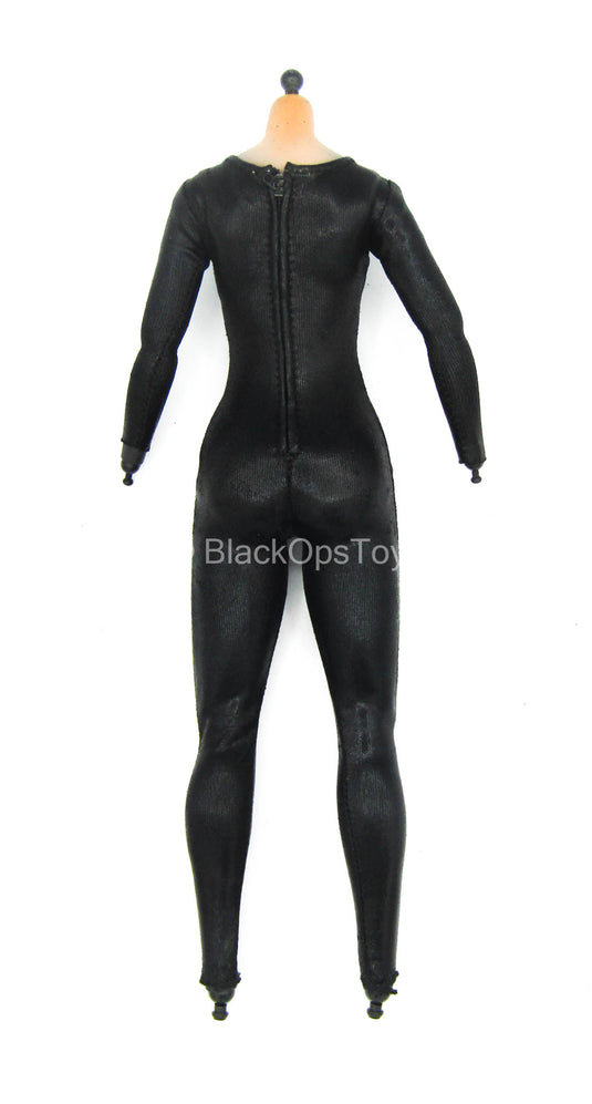 GI JOE - Baroness - Female Base Body w/Body Suit