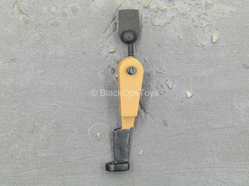 Load image into Gallery viewer, Pistol Collection - Speed Quickdraw Holster
