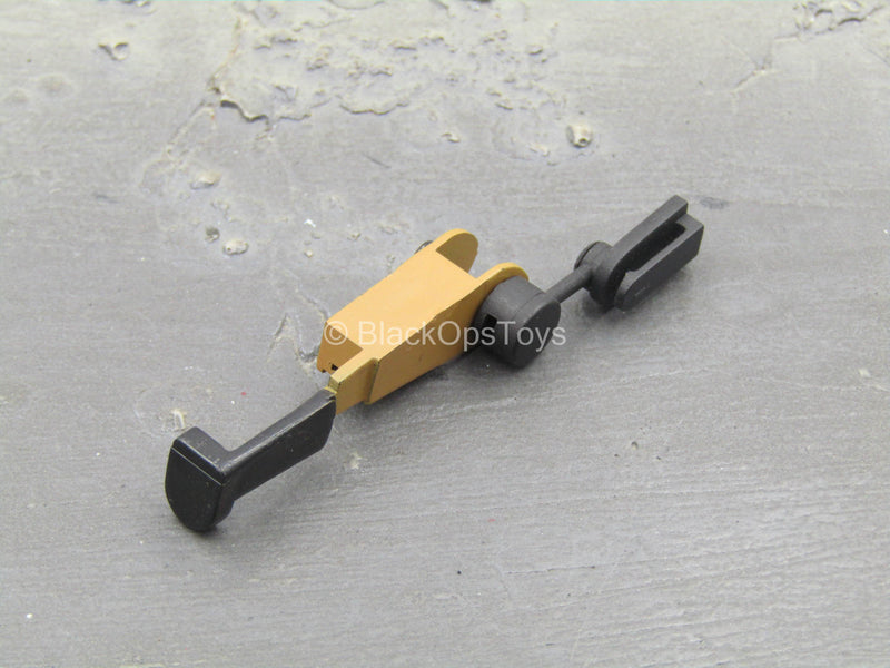 Load image into Gallery viewer, Pistol Collection - Speed Quickdraw Holster

