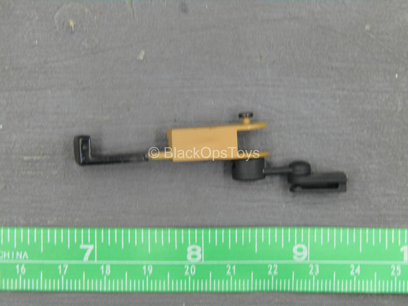 Load image into Gallery viewer, Pistol Collection - Speed Quickdraw Holster
