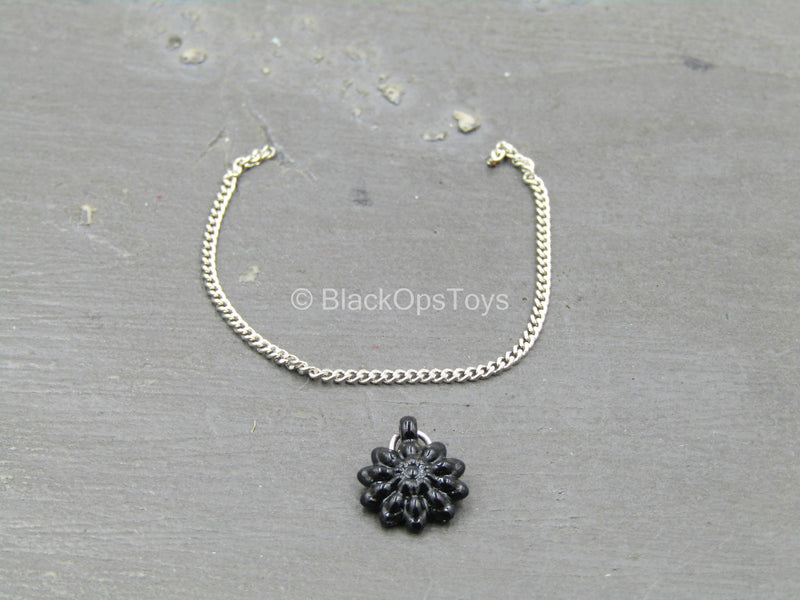 Load image into Gallery viewer, MJ - Necklace
