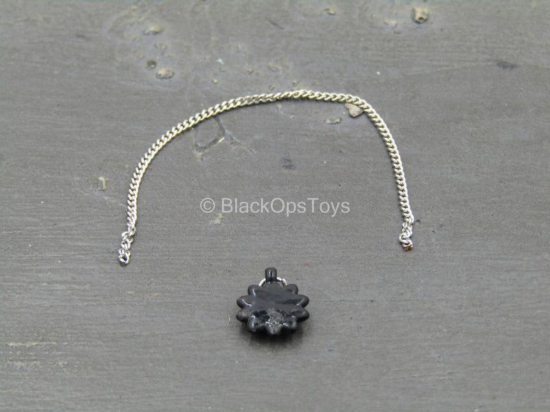 Load image into Gallery viewer, MJ - Necklace
