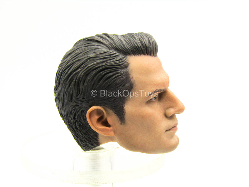 Load image into Gallery viewer, The Transcendent - Male Head Sculpt
