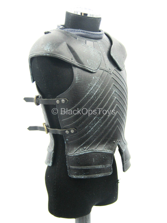 GOT - Brienne of Tarth - Torso Armor