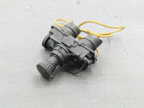CIA - AN/PVS-7B Night Vision Goggles (NVG)