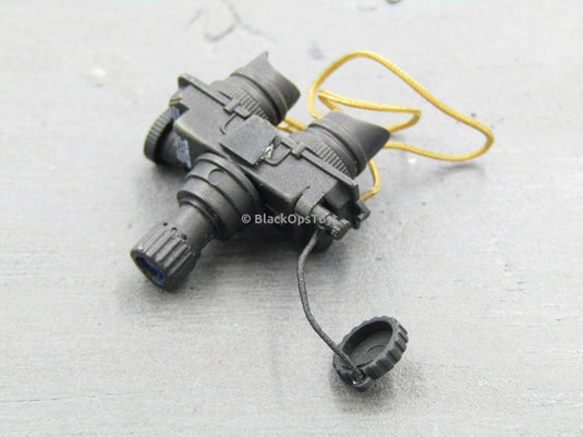 CIA - AN/PVS-7B Night Vision Goggles (NVG)