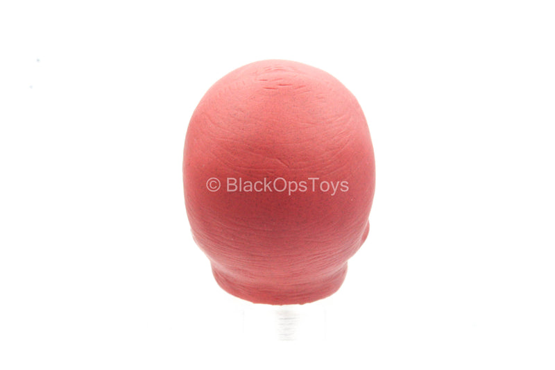 Load image into Gallery viewer, Captain America - Red Skull - Male Head Sculpt
