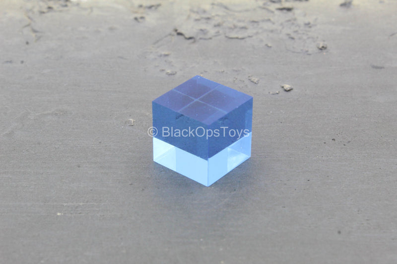 Load image into Gallery viewer, Captain America - Red Skull - Cosmic Cube (Tesseract)
