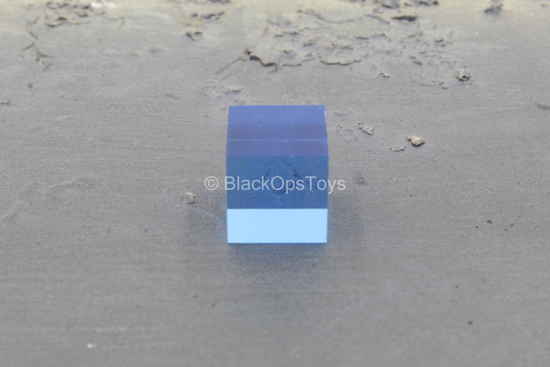 Load image into Gallery viewer, Captain America - Red Skull - Cosmic Cube (Tesseract)
