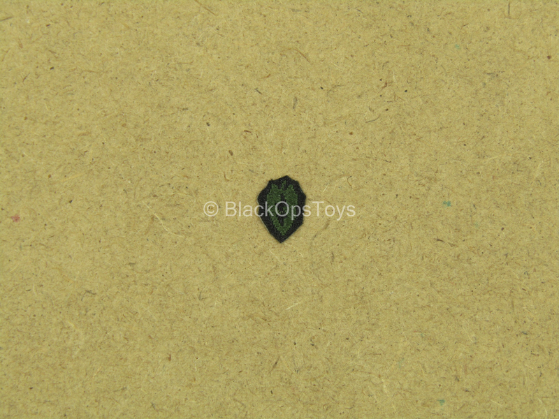 Load image into Gallery viewer, 1/12 - Vietnam - M60 Gunner - Patch
