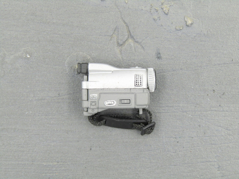Load image into Gallery viewer, CIA - Hand Held Digital Camcorder
