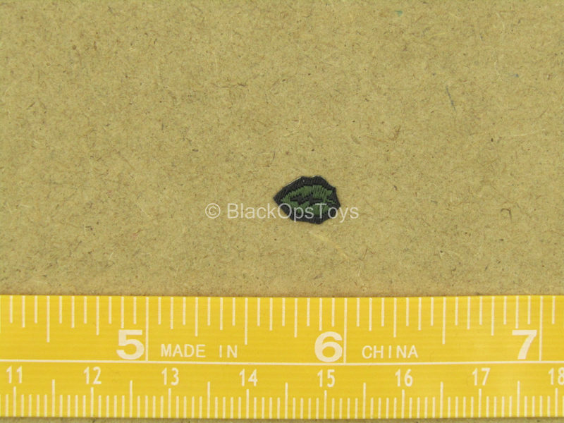 Load image into Gallery viewer, 1/12 - Vietnam - M60 Gunner - Patch
