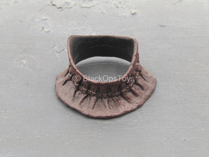 Load image into Gallery viewer, Tracker Predator - Neck Decor
