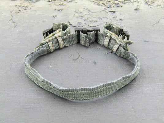 CIA - ACU Tactical Duty Belt