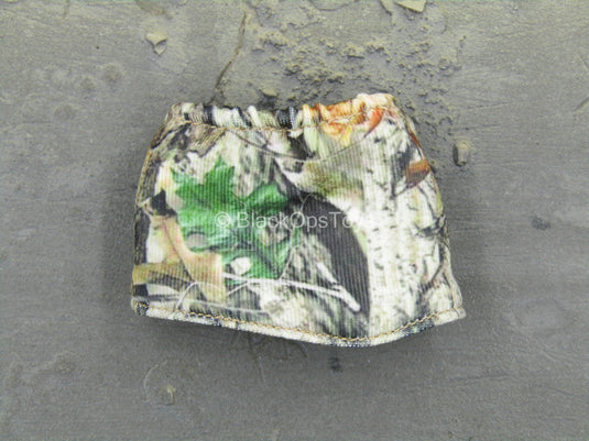 Hunter RealTree Camouflage - Facemask
