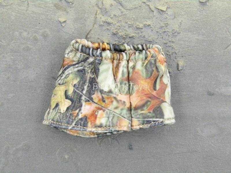 Load image into Gallery viewer, Hunter RealTree Camouflage - Facemask
