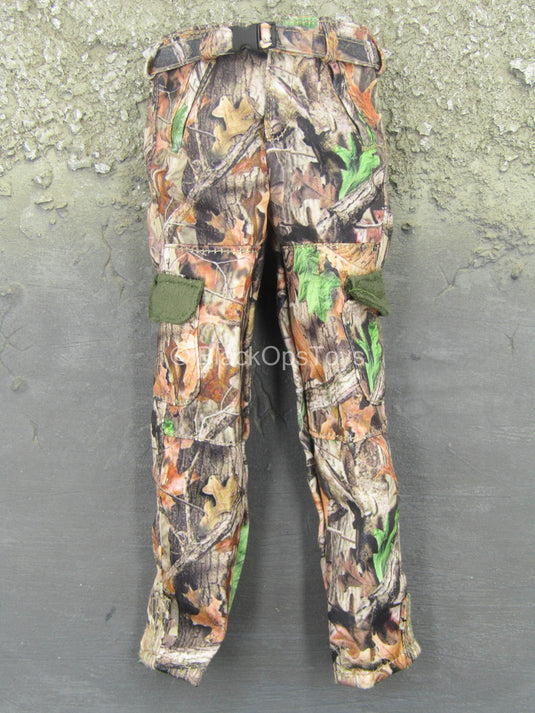 Hunter RealTree Camouflage - Pants