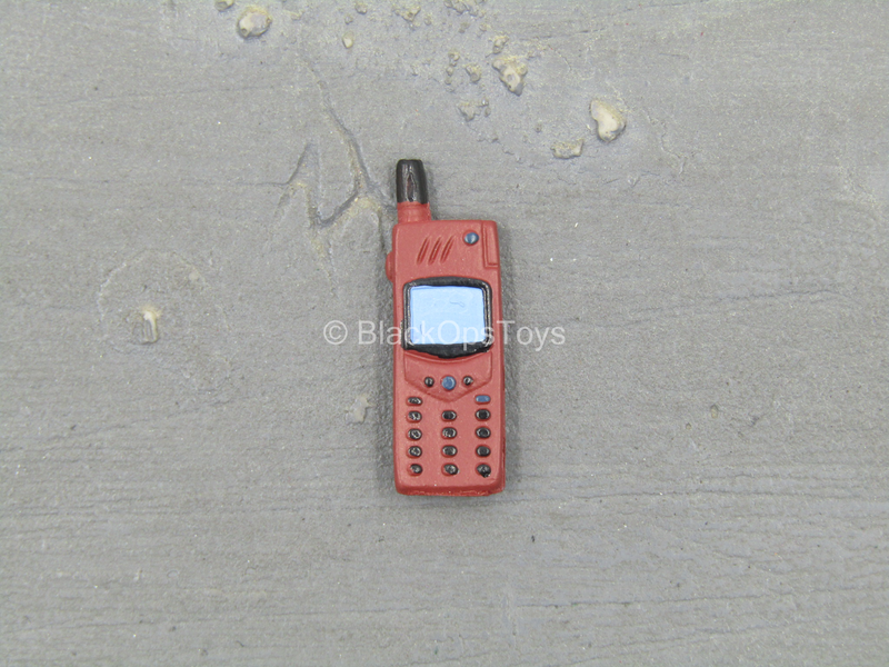 Load image into Gallery viewer, Female Schoolgirl Uniform Set w/Cell Phone
