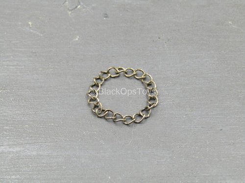Metal Chain