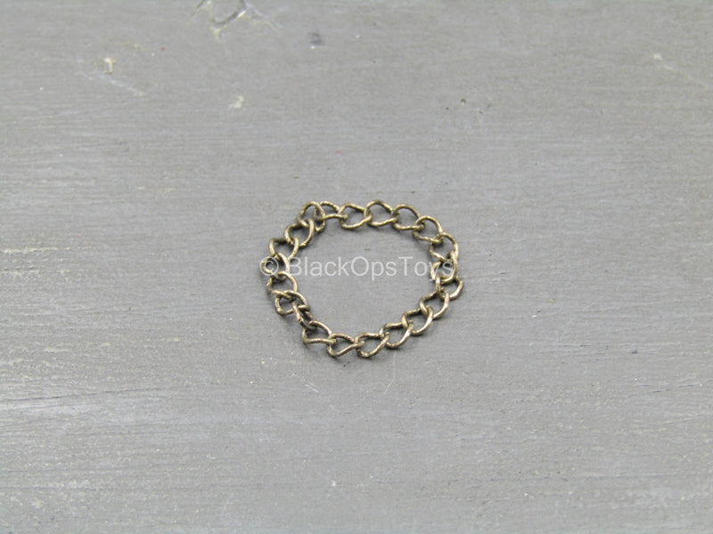 Load image into Gallery viewer, Metal Chain
