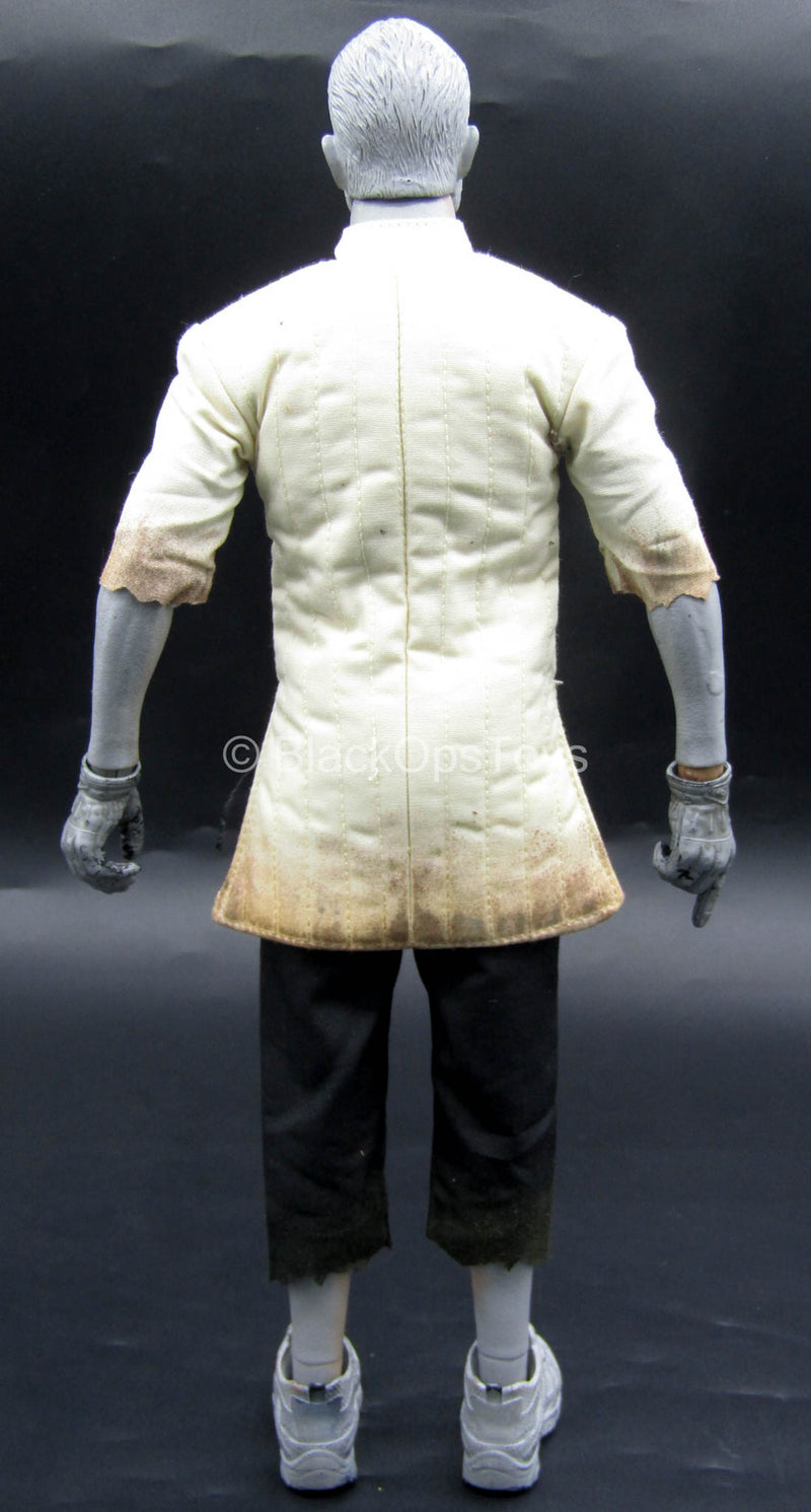 Load image into Gallery viewer, Nightmare Series - Weathered Tunic w/Weathered Pants
