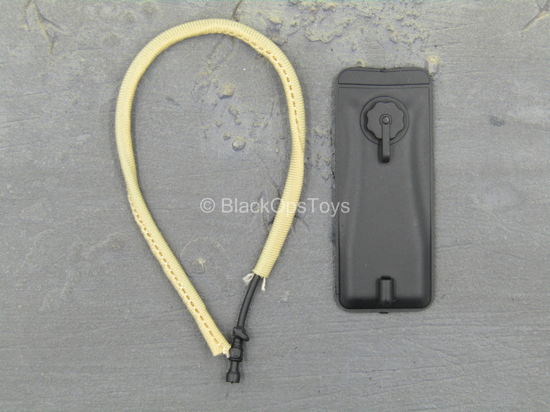 Load image into Gallery viewer, US Army - Bio Reservoir Bladder

