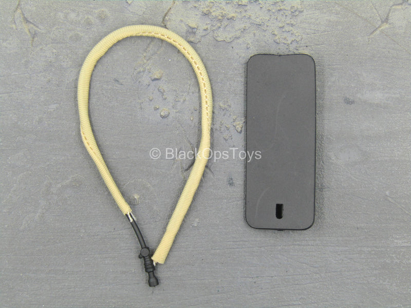 Load image into Gallery viewer, US Army - Bio Reservoir Bladder
