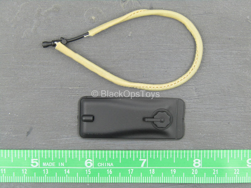 Load image into Gallery viewer, US Army - Bio Reservoir Bladder
