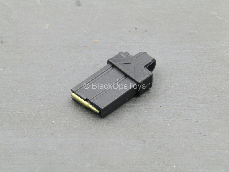 Load image into Gallery viewer, Doom&#39;s Day Kit - 7.62 Magazine w/Black Magpul
