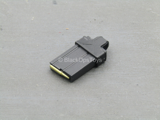 Doom's Day Kit - 7.62 Magazine w/Black Magpul