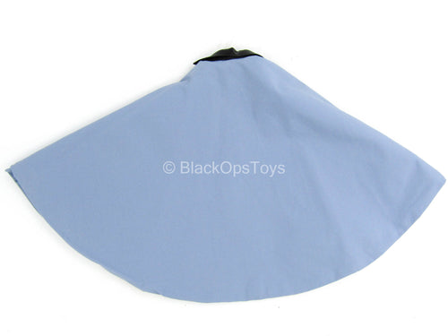 Star Wars - Lando Calrissian - Blue Cape w/Inside Pattern