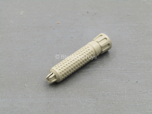 Doom's Day Kit - Tan Suppressor
