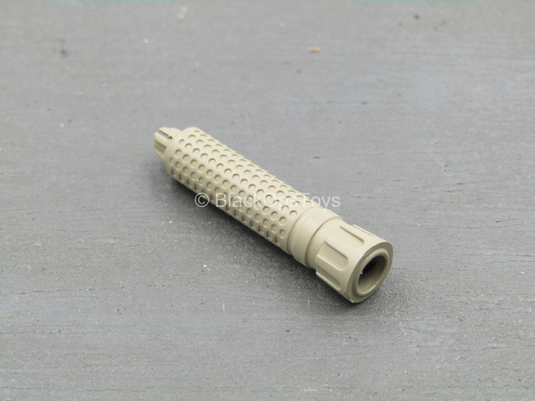 Doom's Day Kit - Tan Suppressor