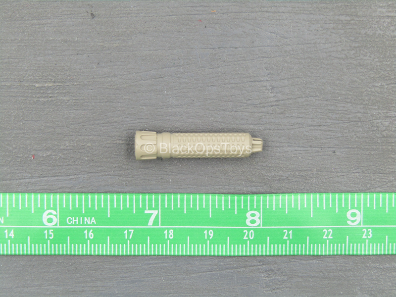 Load image into Gallery viewer, Doom&#39;s Day Kit - Tan Suppressor

