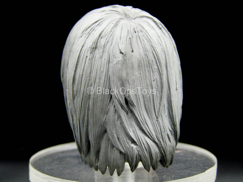 Load image into Gallery viewer, Devil May Cry - Dante - Long Leg Male Base Body w/Male Head Sculpt

