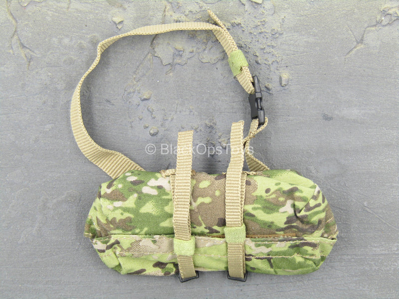 Load image into Gallery viewer, US Army - Multicam Waist Pack
