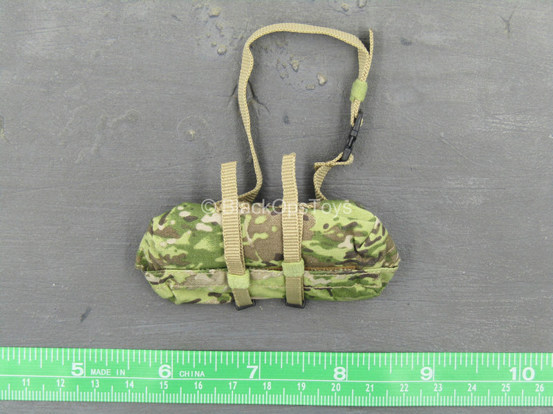 Load image into Gallery viewer, US Army - Multicam Waist Pack
