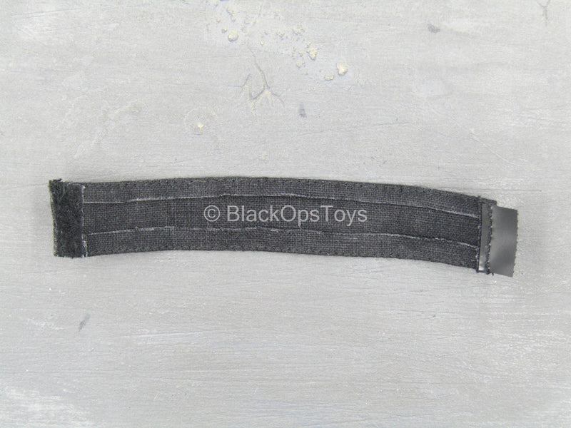 Load image into Gallery viewer, Tough Apexplorers - Adam - Black Arm Band
