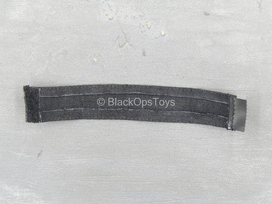 Tough Apexplorers - Adam - Black Arm Band