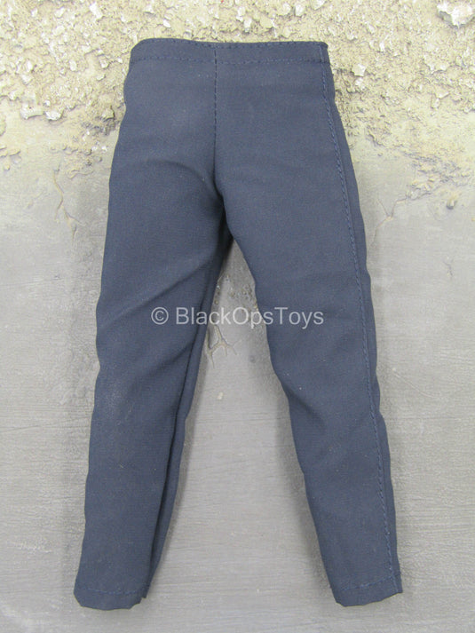 Star Wars - Lando Calrissian - Navy-Colored Pants