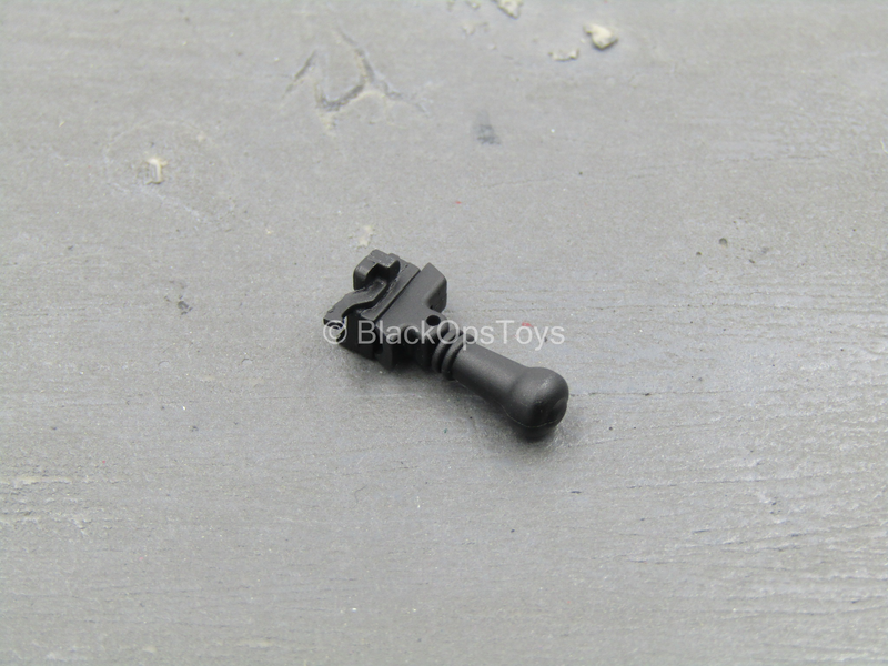 Load image into Gallery viewer, Doom&#39;s Day Kit - Black Butt Stock Stand
