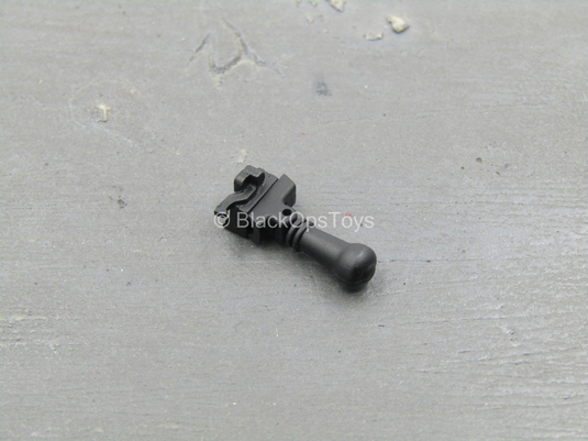 Doom's Day Kit - Black Butt Stock Stand