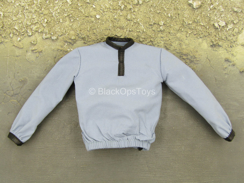 Load image into Gallery viewer, Star Wars - Lando Calrissian - Blue Shirt
